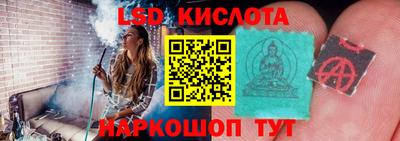 PSILOCYBIN Будённовск