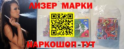 не бодяженный Бугуруслан