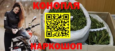 не бодяженный Бугуруслан